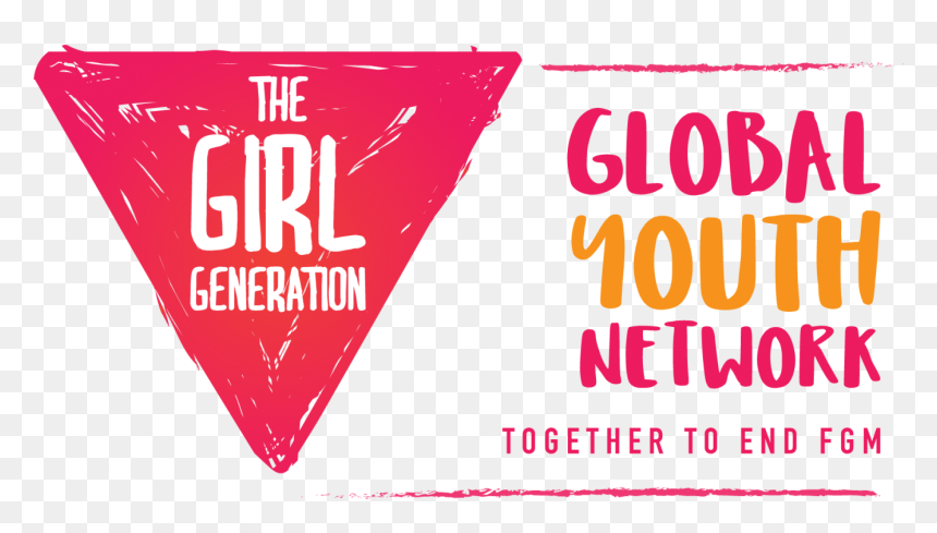 Thumb Image - Fgm Network Anti Fgm, HD Png Download - girls generation png