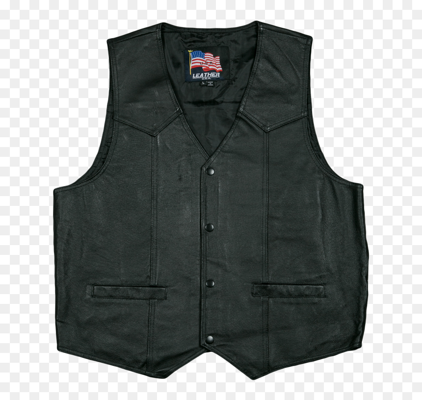 Image - Sweater Vest, HD Png Download - us air force png