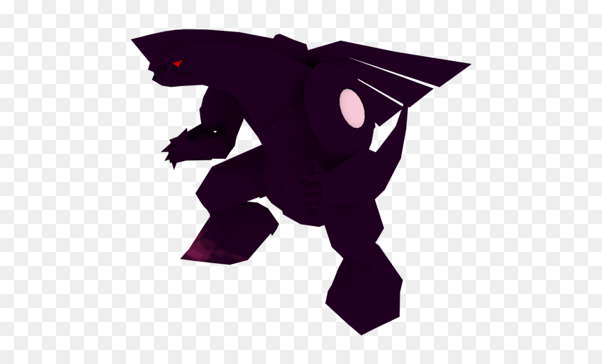 Download Zip Archive - Illustration, HD Png Download - palkia png