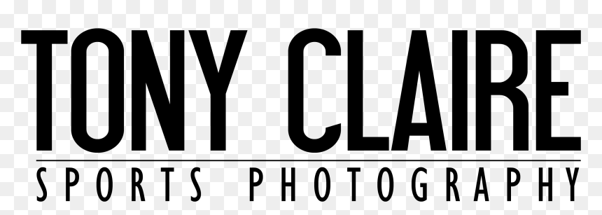 Tony Claire Photography, HD Png Download - crap png