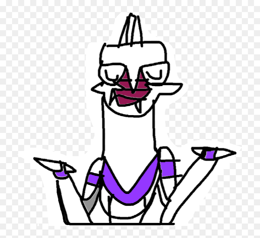 Clip Art, HD Png Download - palkia png
