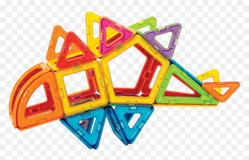 Triangle, HD Png Download - crap png
