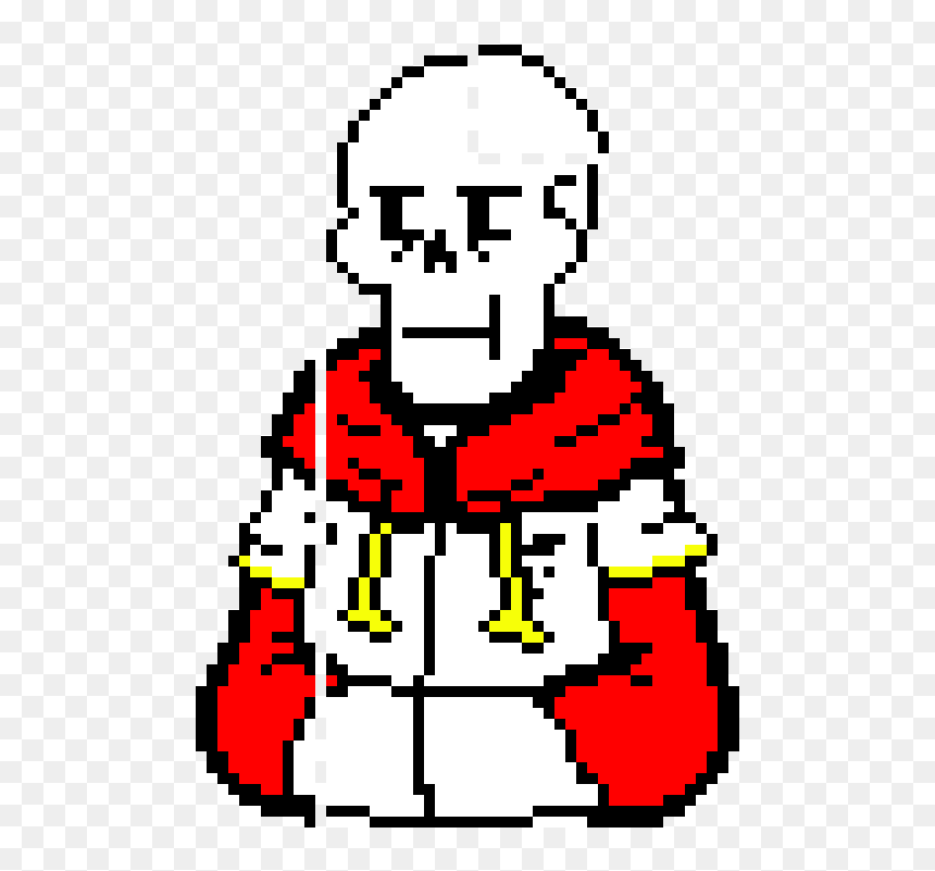 Pixel Art, HD Png Download - crap png