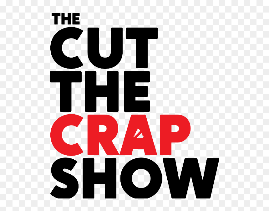 Ctc4x4 - Poster, HD Png Download - crap png