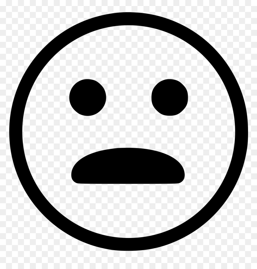 Unhappy Smile - Symbols For Time, HD Png Download - unhappy png