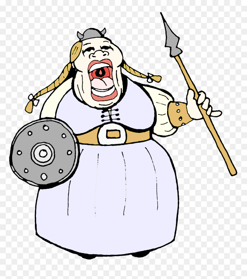 1000 X 1079 - Opera Singer Clip Art, HD Png Download - opera png