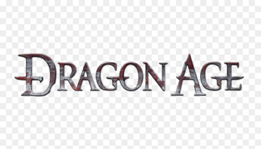 Honda, HD Png Download - dragon age origins logo png