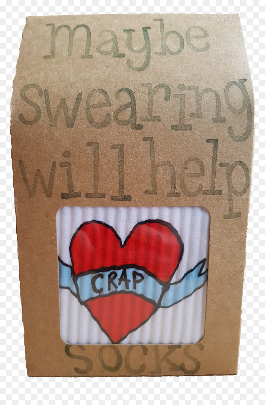 Paper Bag, HD Png Download - crap png