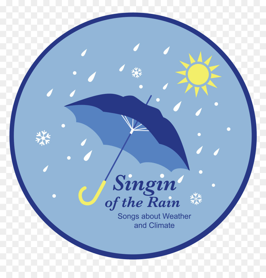 North Cambridge Family Opera , Png Download - Gan'en Comprehensive Repair Department, Transparent Png - opera png