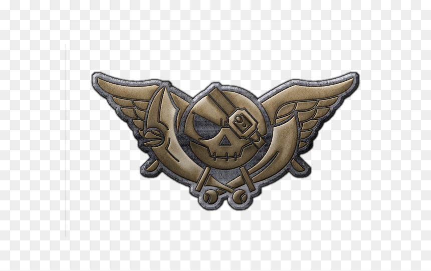 Cartoon, HD Png Download - crap png
