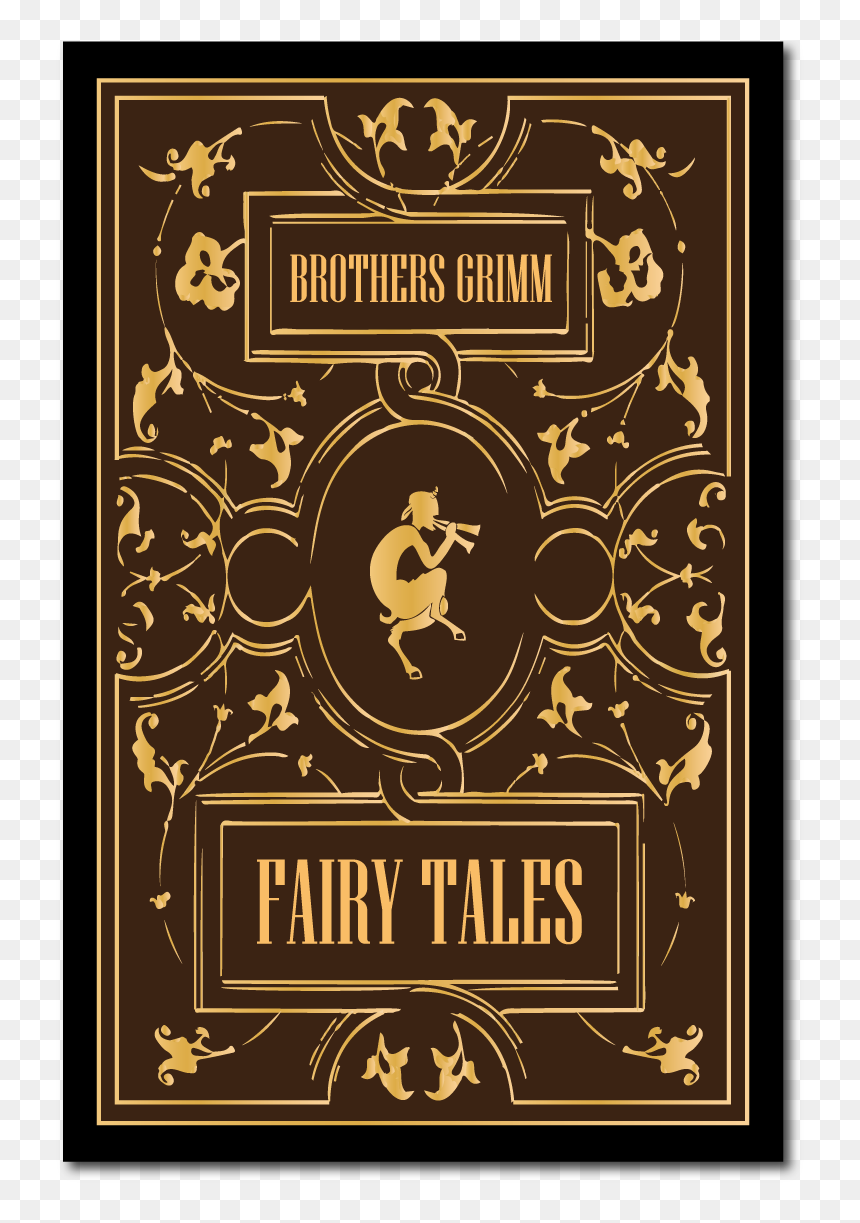 Pride And Prejudice Cover, HD Png Download - fairy tail symbol png