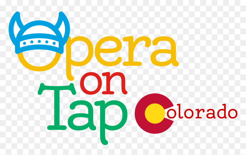 Opera On Tap Clipart , Png Download, Transparent Png - opera png