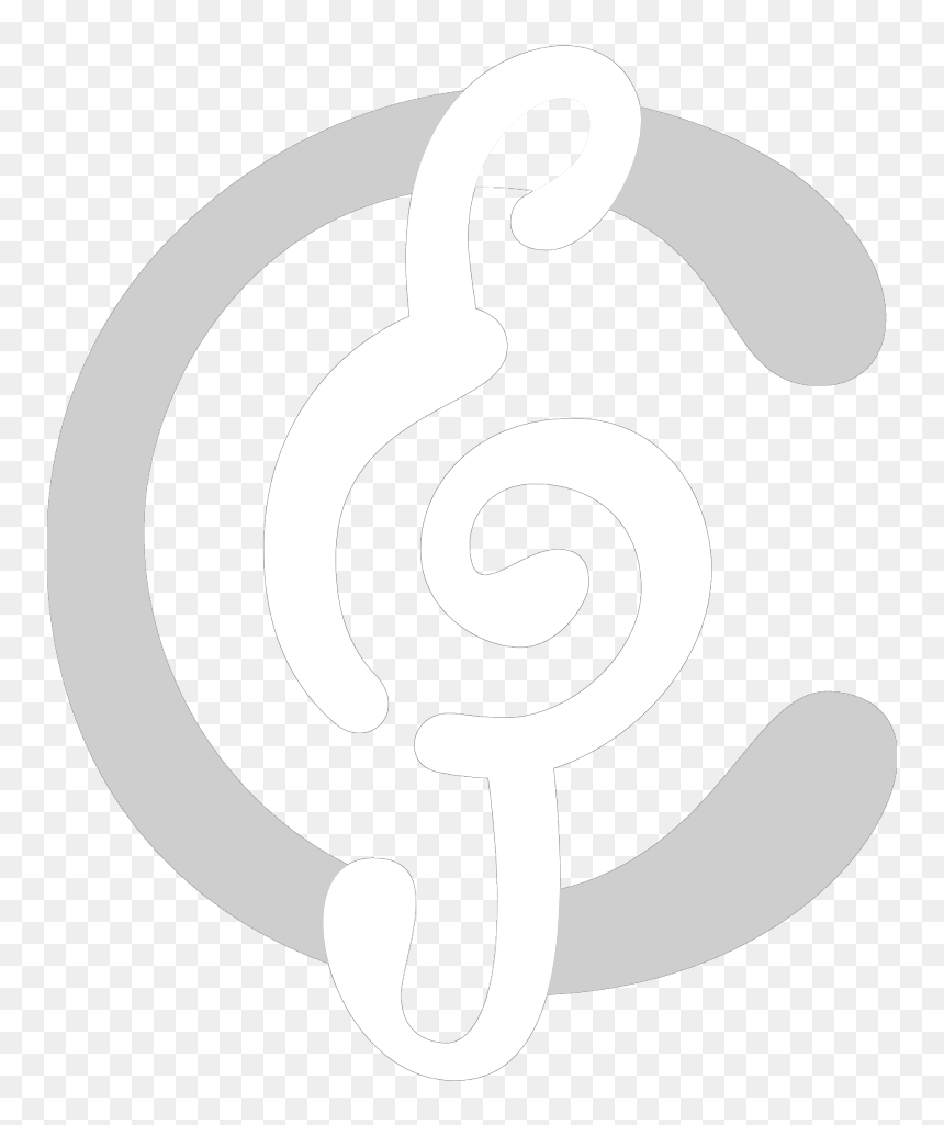 Logo - Graphic Design, HD Png Download - fairy tail symbol png