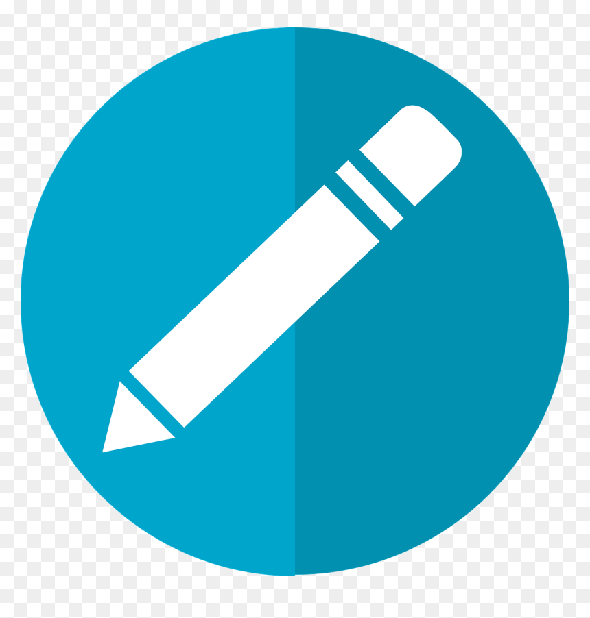Genes Png, Transparent Png - admin icon png