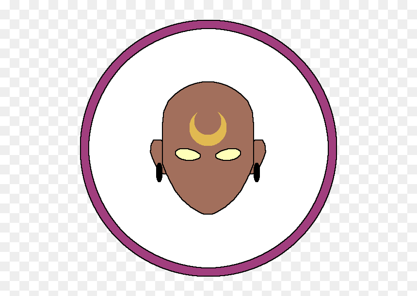 Say No To Bananas, HD Png Download - battlerite png
