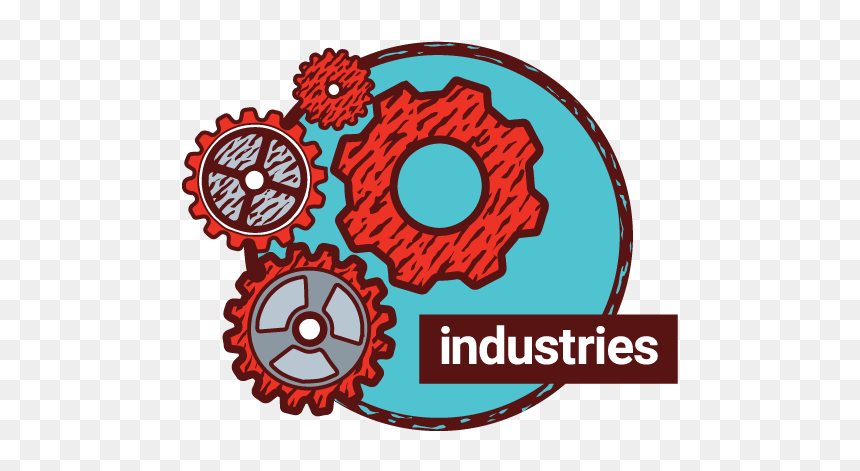 Circle, HD Png Download - admin icon png