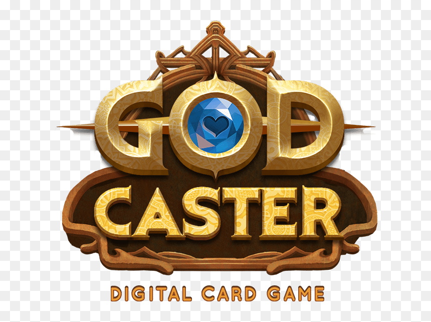 Graphic Design, HD Png Download - battlerite png