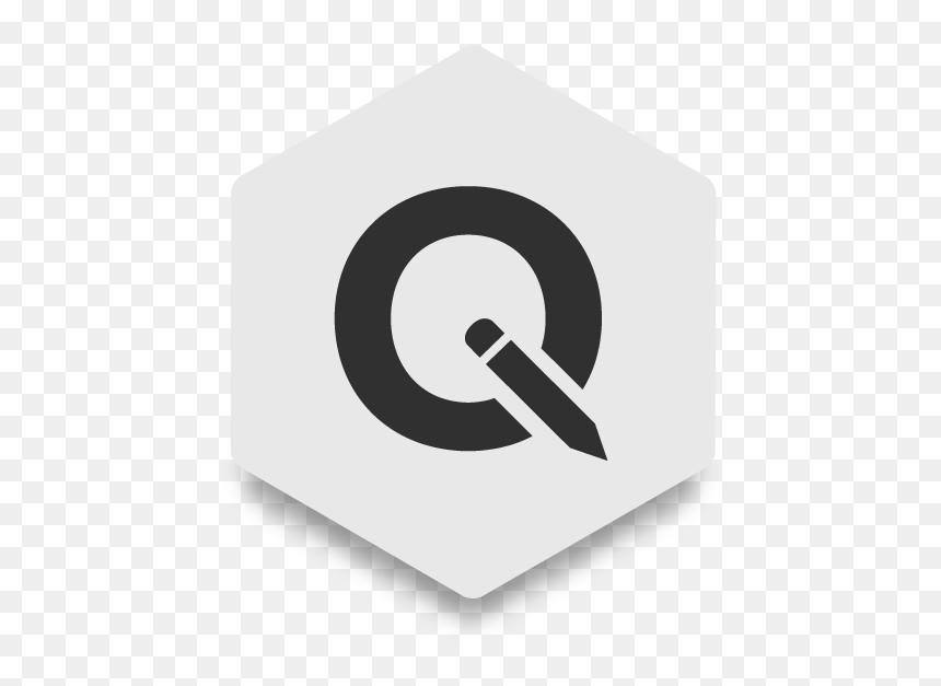 Sign, HD Png Download - admin icon png