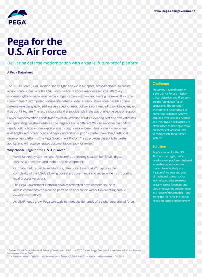 Opportunities Design, HD Png Download - us air force png
