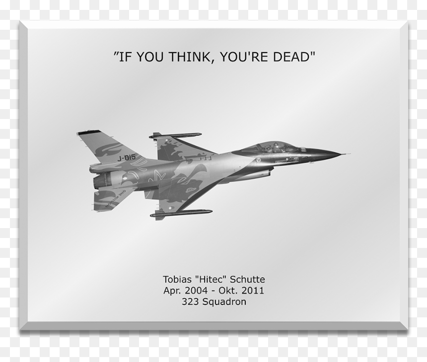 Saab Jas 39 Gripen, HD Png Download - us air force png