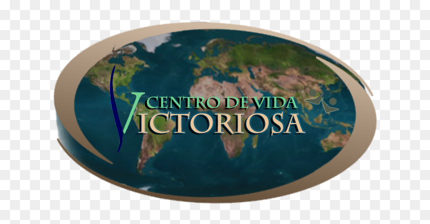 Centro Logo - Physics Earth Map, HD Png Download - lapd logo png