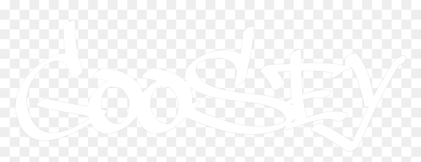 Calligraphy, HD Png Download - battlerite png