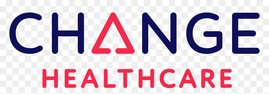 Change Healthcare Logo Transparent, HD Png Download - mckesson logo png