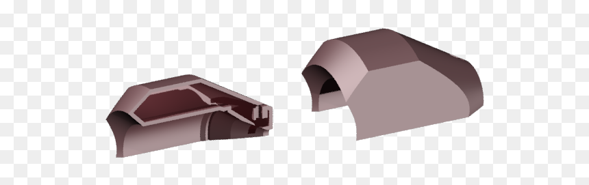 Umbrella, HD Png Download - spraypaint png