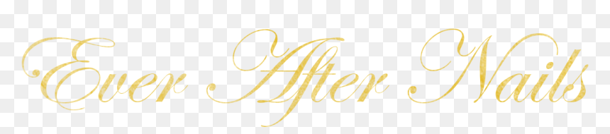 Aristide, HD Png Download - maleficent silhouette png