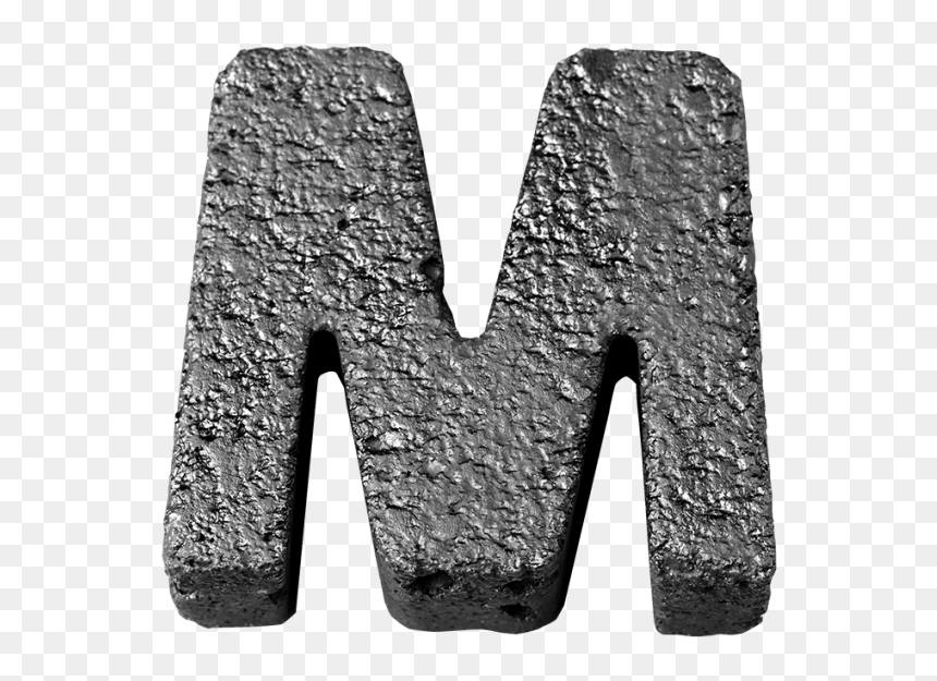 Monochrome, HD Png Download - black grunge png