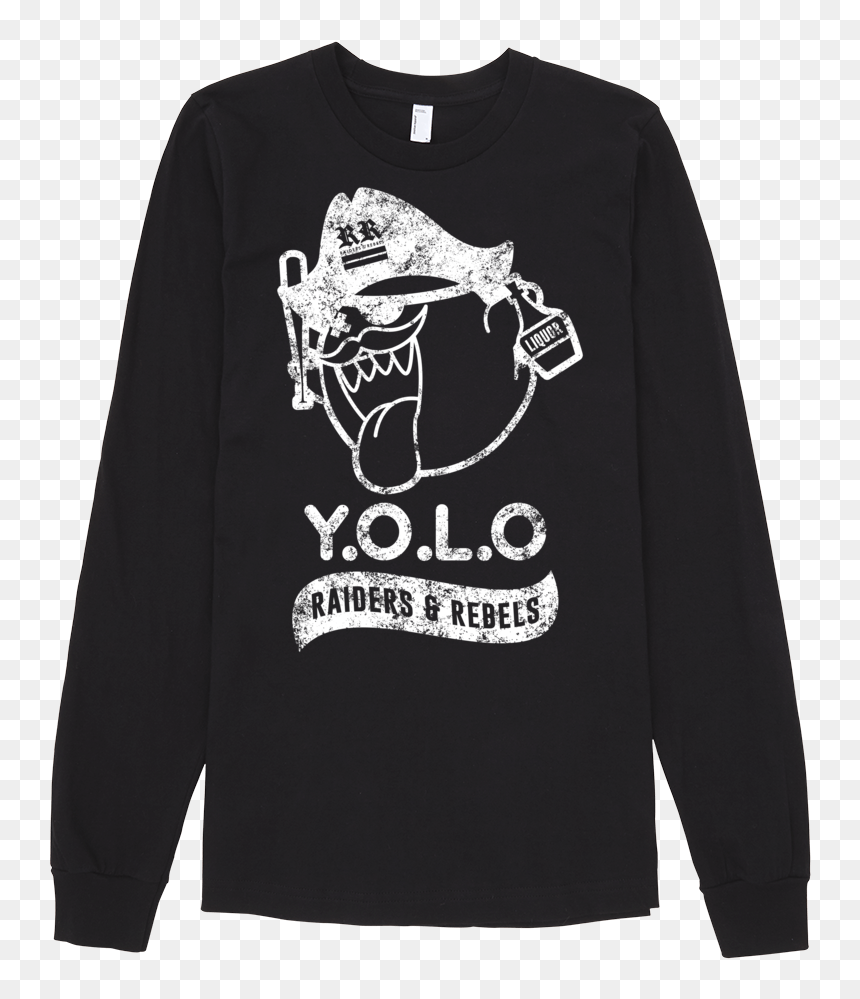Hoodie, HD Png Download - black grunge png