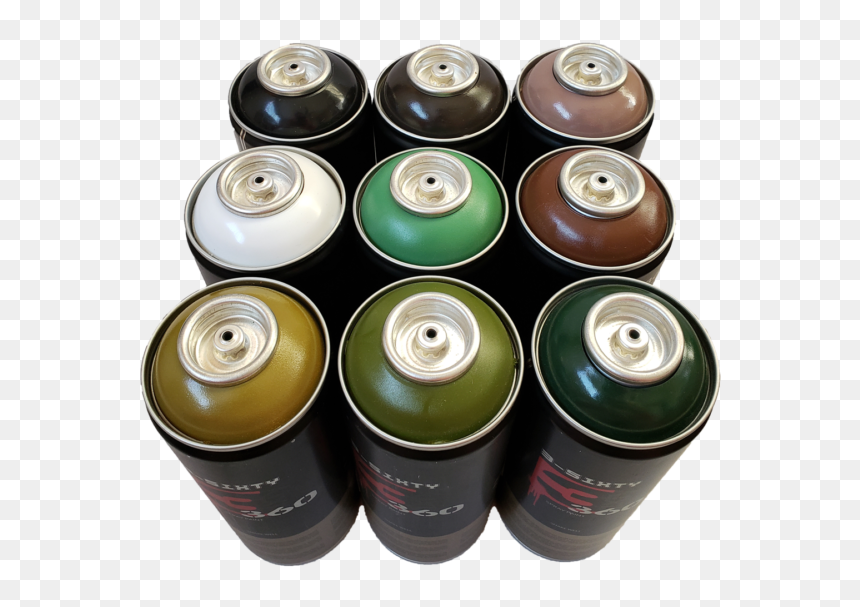 Pool, HD Png Download - spraypaint png