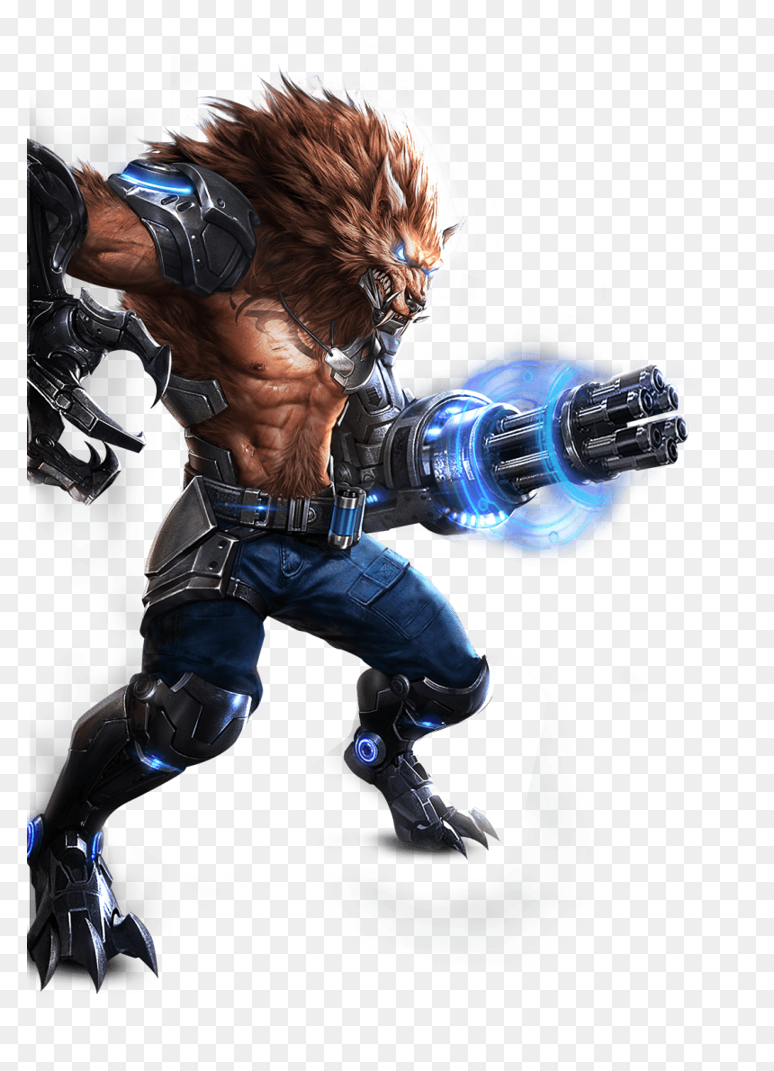 Garena Contra, HD Png Download - contra png