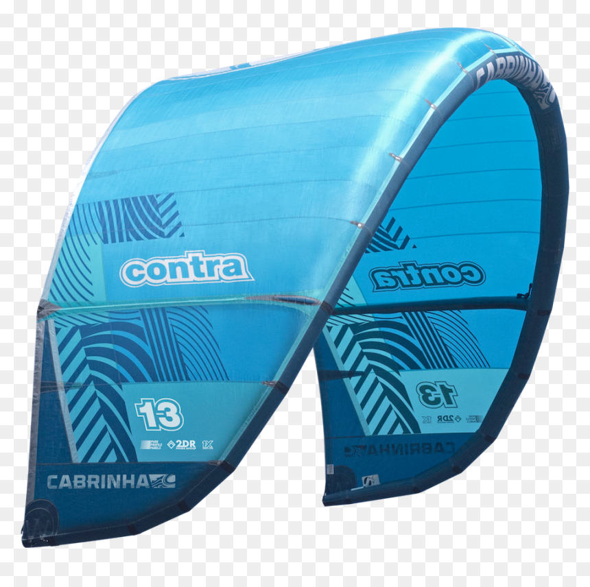 2019 Cabrinha Contra 2019, HD Png Download - contra png