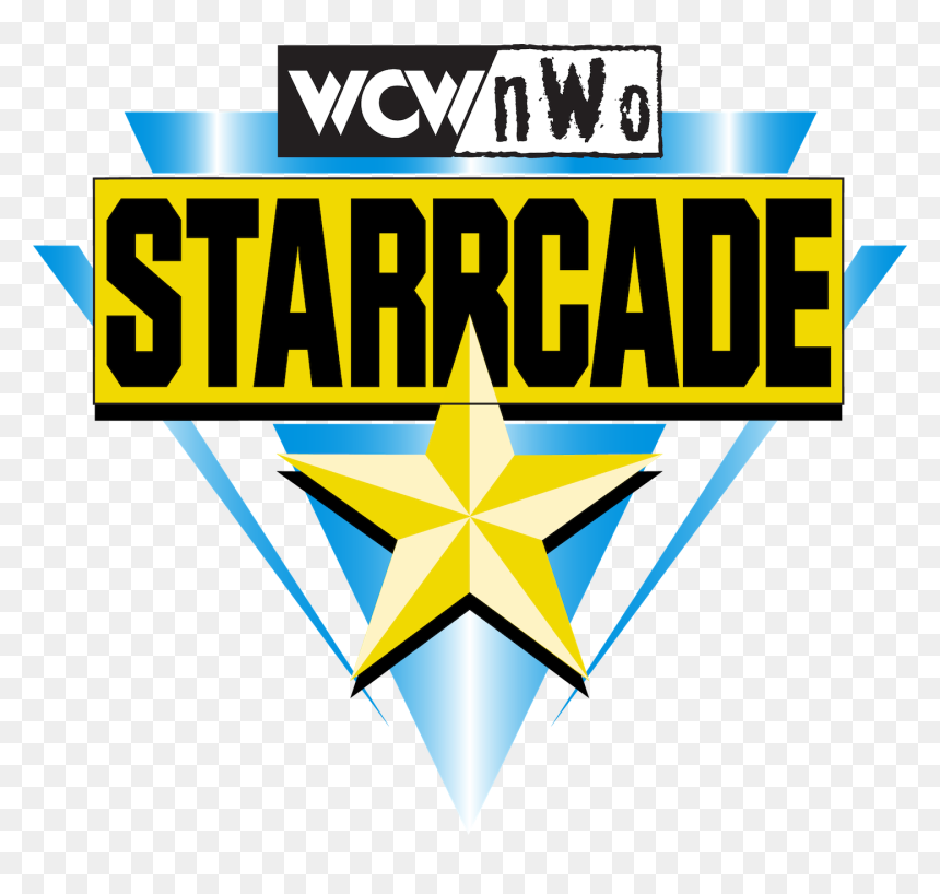 Wcw Nwo, HD Png Download - wcw png