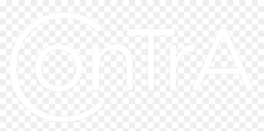 Graphics, HD Png Download - contra png