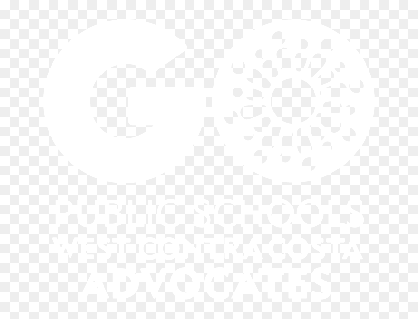 Poster, HD Png Download - contra png