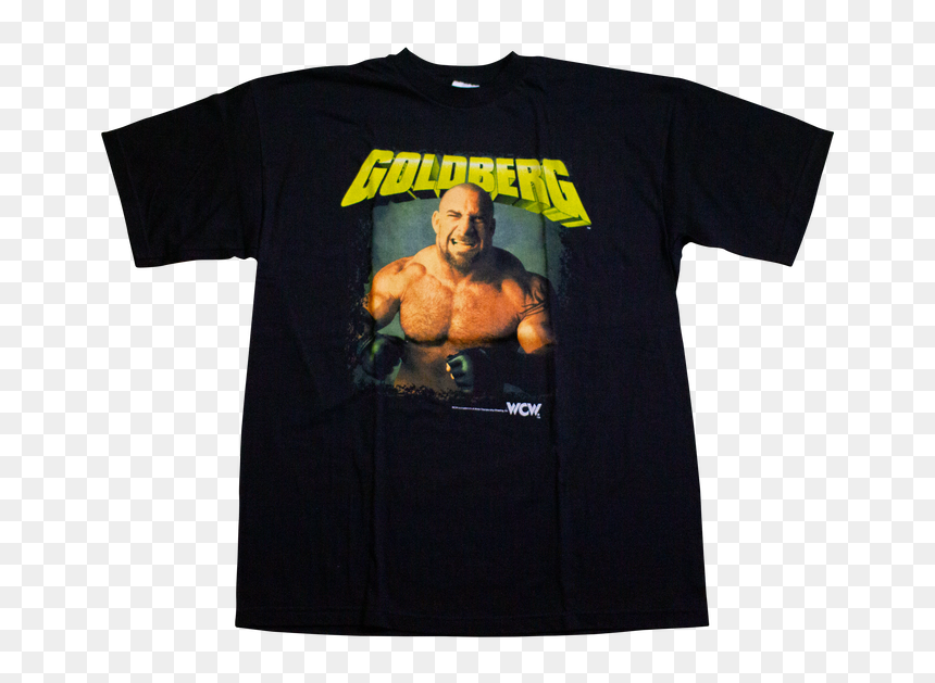 Smashing Pumpkins Shirt 1994, HD Png Download - wcw png