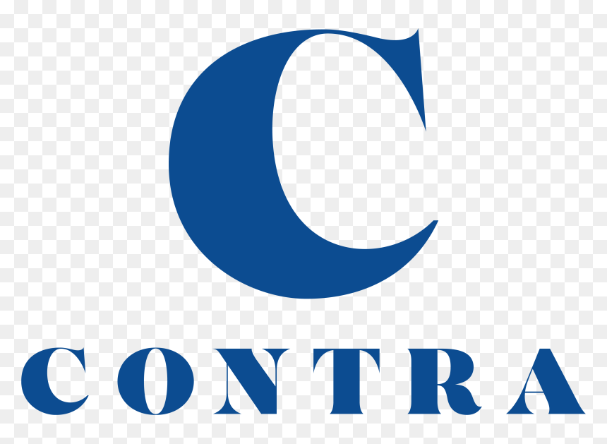 Graphic Design, HD Png Download - contra png