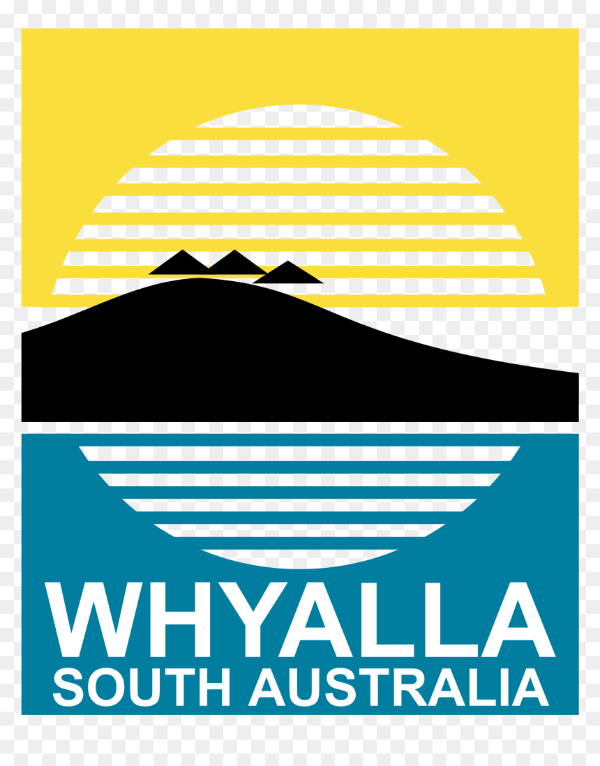 Whyalla, HD Png Download - wcw png