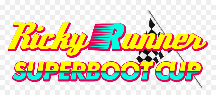 Join Rocketboots Mania On His Journey Through The Interactive, HD Png Download - contra png