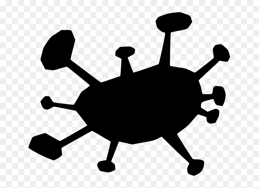 Illustration, HD Png Download - white shapes png