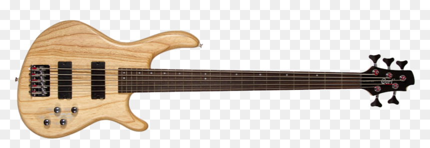 Thumb Image - Takamine Gd71ce Nat, HD Png Download - contra png