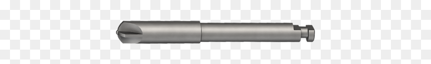 Cylinder, HD Png Download - contra png