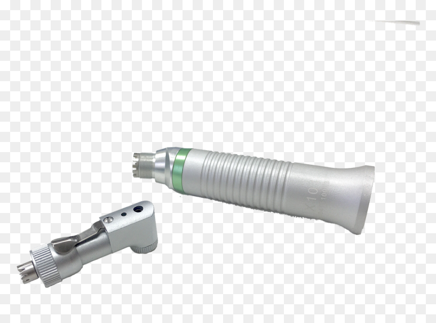 Gun, HD Png Download - contra png