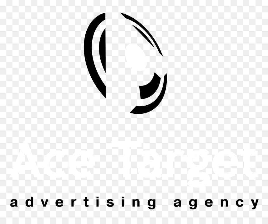 Ace Target, HD Png Download - target symbol png
