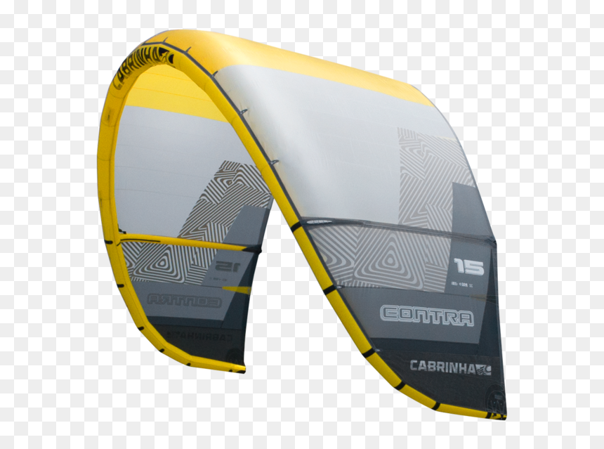Cabrinha Contra 2018, HD Png Download - contra png