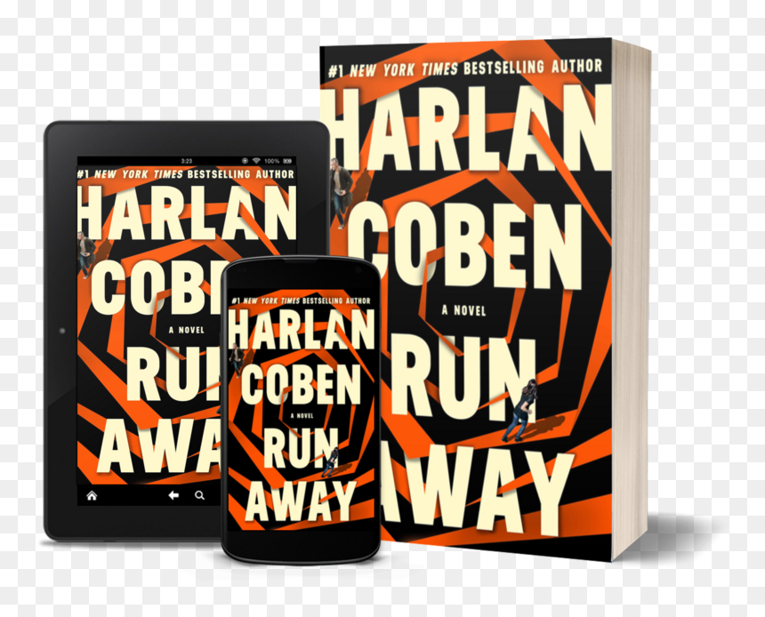 Transparent Running Away Png - Graphic Design, Png Download - running away png