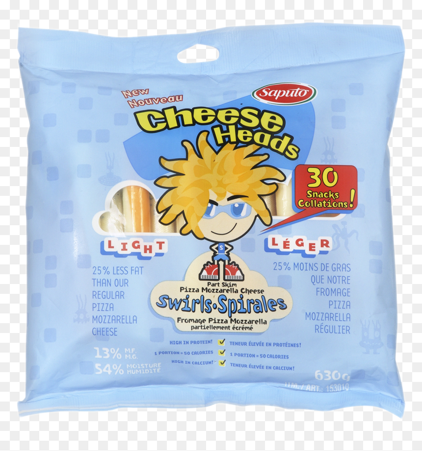 Jasmine Rice, HD Png Download - cheesehead png