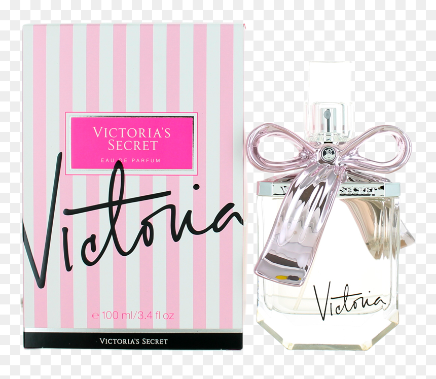 Perfume, HD Png Download - victoria's secret png